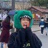 iamfanggy