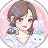 nabila.sultana6955