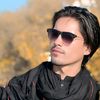 azizkhan7143