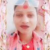 soni.yadav251