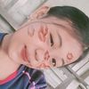 akucumapayyy