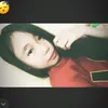 soocoolaa_denn