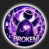 user09990606