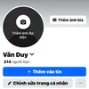 duyminh2244