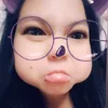 dau2duoi12