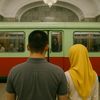 fahd.dilingga