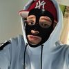 cj.draco1