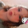 user2586294136703
