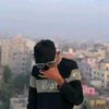 ariyan_vhai_143