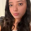 mjsleluu