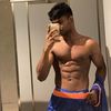 betterwithlayan