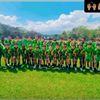 antoni.rosales6