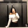 Adela