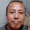 buyboy.baluga