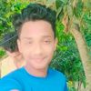 srk.ashraful.hasa
