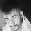 user98067771872