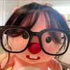 sipa_cip89