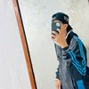 sider363