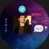 ulululul727
