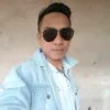 thamh.hien.do