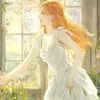 jing_yi06