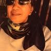 user82354426018862