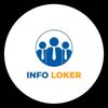 infoloker075