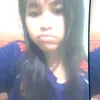iuu.iuuu.anhhh.duyy