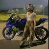 userr135790_0