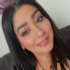 nena44962