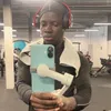 realstorynktrs