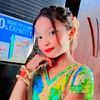 user163100738