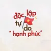 zuynh8