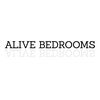 alivebedrooms