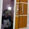 gerol_12