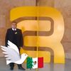 user576350108146