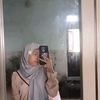 khladibatsuraya4a_