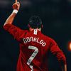 ငဒို(CR7)💥