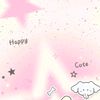 n_a_d_i_a_27