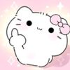 angell_5928