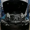 denis2255