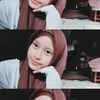 luvv.hkm