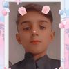 malikfaizan78623