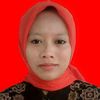 siska.ulandari70
