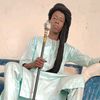 younous.adoum.adakar