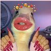 kaa53850