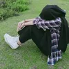 sobiarajpoot9831
