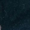 user6661826217445