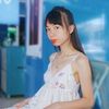 a.moe505