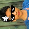 zaw.linthute